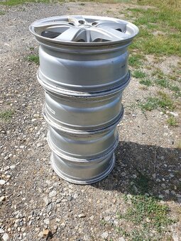 Elektrony 5x112mm r17 - 9