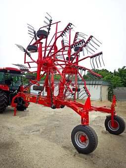 FIMAKS FMR745A - 9