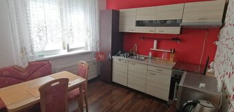 IBA U NÁS Čiast. rekonštruovaný 3+1 byt, 74m2, balkón, Juh, - 9