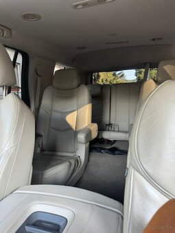 Cadillac-escalade-6-2-v8 - 9