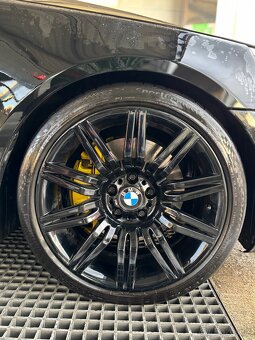 Styling 172 BMW - 9