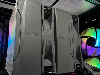 Ryzen 7 7800X3D\64GB\RX 6900XT\SSD\1000W Zdroj - 9