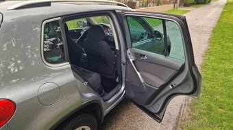 Tiguan 2.0tdi 103kw 4x4 - 9