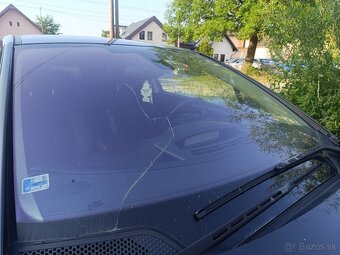 Citroen c4 vts coupe - 9