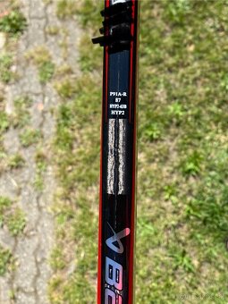 Bauer hyper2lite - pravačka - 9