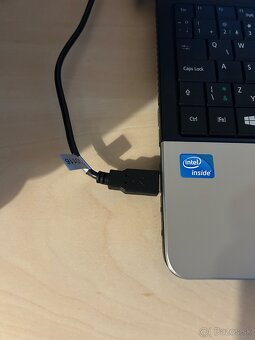 Tlačiareň Lexmark CX331 - 9