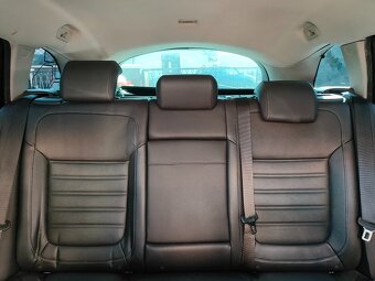 Insignia Sport Tourer - 9