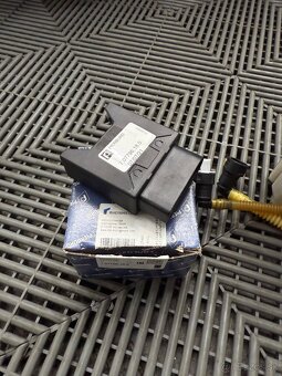 LPFP Walbro Hellcat 525 MQB - 9