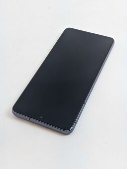 Samsung Galaxy S21 5G 8/128 black - 9