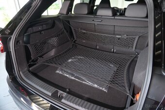 Škoda Kodiaq RS 2.0 TSI 195kW 4x4 DSG - 9