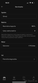 Specialized Turbo Levo 3 Alloy S5 - 9