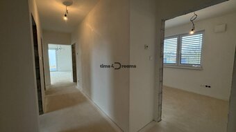 NA PREDAJ - Rodinné domy v Jarku, 4 izb. bungalovy - 9