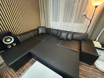 Sedacka eko koza. - 9