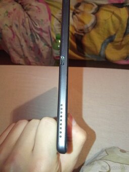 Predám tablet Lenovo M10 mhd plne funkční - 9