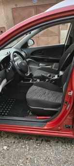 Kia Ceed 1.4 77kw - 9