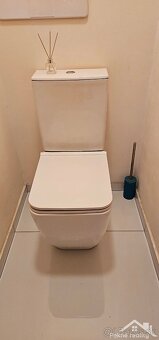 Predaj zariadeného 2 izbového bytu v centre mesta Zvolen - 9