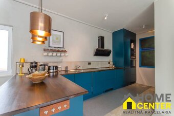 NA PREDAJ prekrásny novopostavený dom / 494 m²/ ostrov Brač, - 9