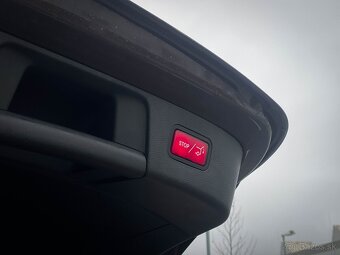 Mercedes-Benz GLA 200d A/T 4MATIC - 9