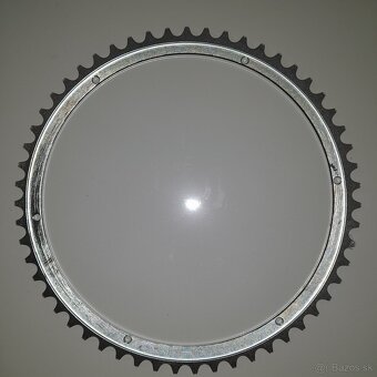 Koleso JAWA Panelka - 9