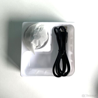 Mini wifi kamera s mobilnou aplikáciou - 9