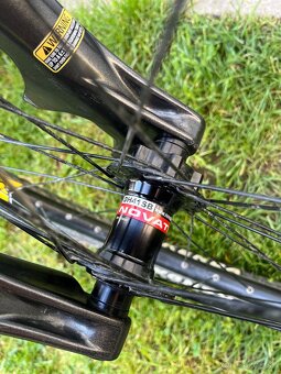 CTM dirtking - 9