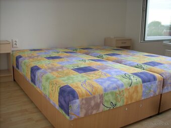 PIEŠŤANY prenájom 2izbového byt v centre mesta (AUPARK) - 9