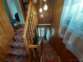Ponúkame Vám na predaj rodinný dom v meste Encs - 9