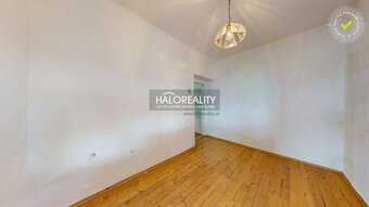 HALO reality - Predaj, rodinný dom Potônske Lúky - EXKLUZÍVN - 9