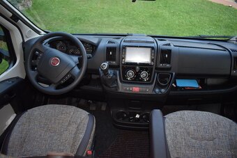 Knaus Sky Ti 650 MF 2019 - 9