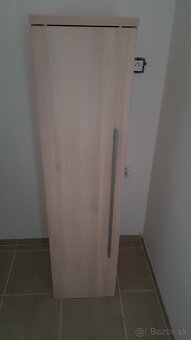 Mon/áž nábytku - 9