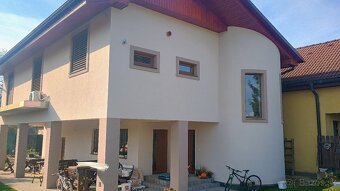 Ponúkam služby na stavebné práce - 9