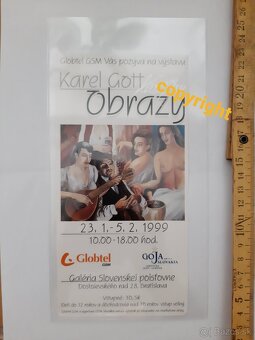Originál autogram, zberateľ podpisov - 9