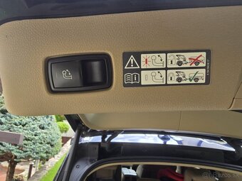 Mercedes-Benz ML 350 Bluetec 4MATIC 190kW - 9