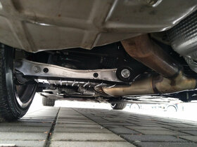 Audi RS4 r.2022 záruka Audi do 1/2027 - 9