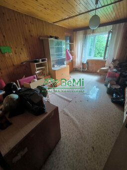 Predaj: Dom v Klokočove, okres Čadca, 1016m2 103-12-PEMOa - 9