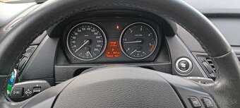 BMW X1 18d Xdrive - 9