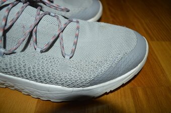 predam original panske topanky/tenisky Timberland - 9