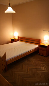 Predám 3+1 izbový veľký byt v Kalnej nad Hronom - 9