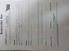 Kavitační přístroj New Body N - 9