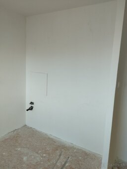 MALIARSKE PRACE AJ MURARSKE PRACE ROBIM - 9