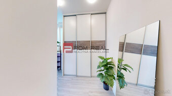 3D OBHLIADKA -Garsónka v novostavbe Anna Park, Miloslavov - 9