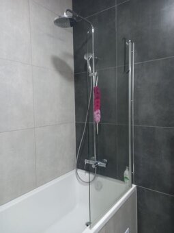 2-izbový byt na prenájom - 9