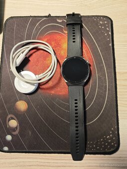Hodinky Huawei Watch GT3 Pro ND - 9