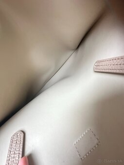 Furla Sofia tote L - 9