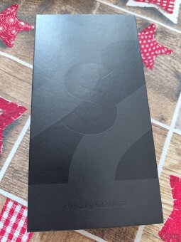 Samsung s22 ultra 128gb - 9