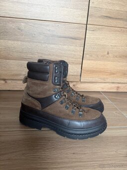 Kvalitne oblecenie - 9