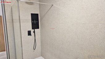 ID 3182 Prenájom: 2 izb. byt, centrum - 9