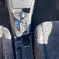 Volkswagen Tiguan 2012 - 9