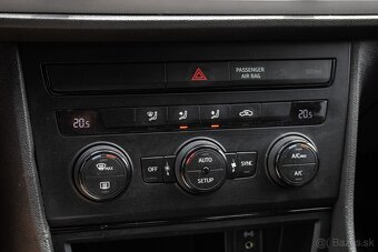 SEAT LEON 1.6 TDI REFERENCE - 9
