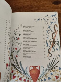 Biblia pre deti - 9